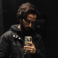 Muhammed El-Shaer