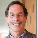 Dr. Jerry Goodstein