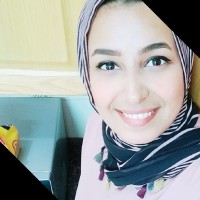 Hadeer Sayed