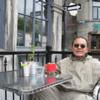 Paul Allocca