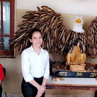 Anju Barai