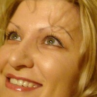 Irina Furman