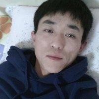朴万福