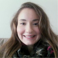 Carolina Mcginnes