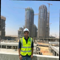 Mohamed El Gazzar