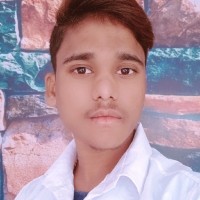 Amit Kumar