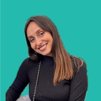 Débora Jesus
