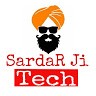 Satnam Singh