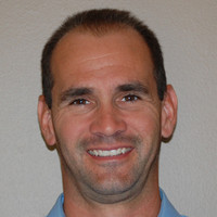 Richard Mcclary