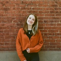 Lauren Wolff
