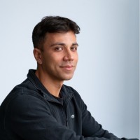 Jaime Sánchez Gómez