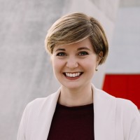Hanna Byland
