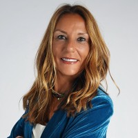 Elisenda Zarroca