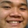 Albert Salandanan Magcamit