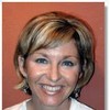 Jill Pfeiffer