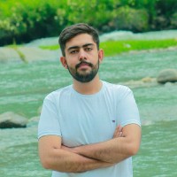 Muhammad Hanif Qureshi