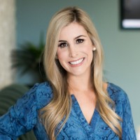 Melany Koenig
