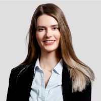 Deborah Schreiber