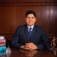 Gunther Rosado