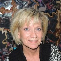 Anne Brumbaugh