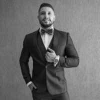 Lucas Dvorak