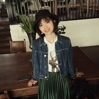Cindy Han