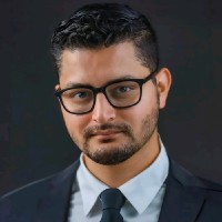 Henry Argueta