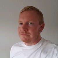 Trond Arne Bonslet