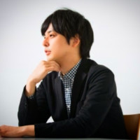 Kakehi Masahide