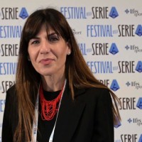 Elisabetta Scorcu