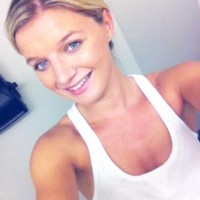 Danielle Banks