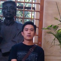 郑金波