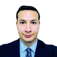 Eric Mena