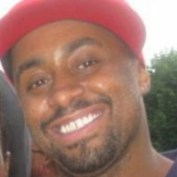Brendon Green Sr.