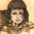 DIHYA IMAZ