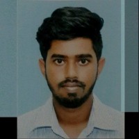 Kavinda Sandaruwan