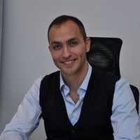 Kortan Toygar