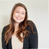 Madeline Bouchard