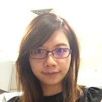 Maggie Siow