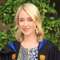 Emma Helsby