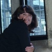 Tracey Bryant