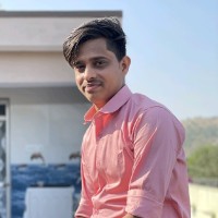 Satish Saini
