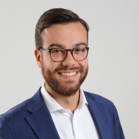 Marco Dentoni