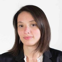 Marilyne Ciprietti