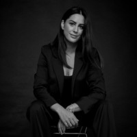 KAJA WRZESZCZ