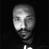 Yazan Daba