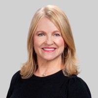 Beth Summers