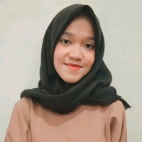 Annisa Armaulida
