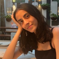 Nandini Sethi