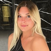 Justine R.